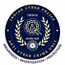 Partner Organization Logo 1