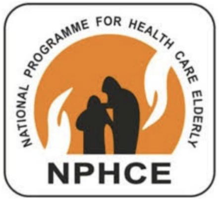 Partner Organization Logo 1