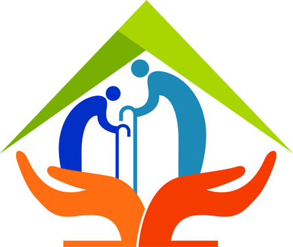 Partner Organization Logo 3